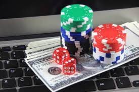 Tema Memancing Jackpot nos138 bernuansa laut