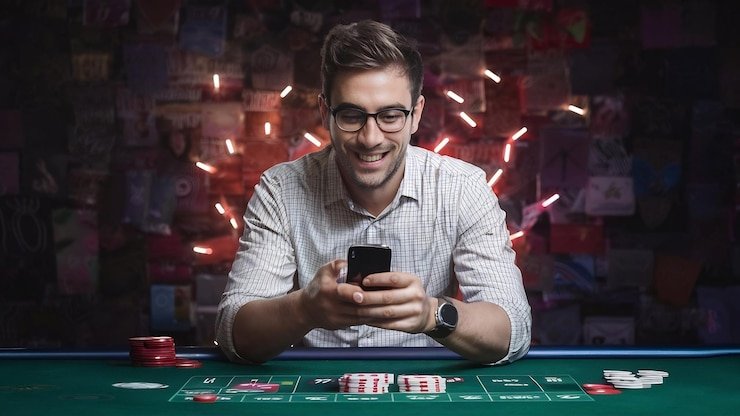 Privasi akun pengguna tema roda