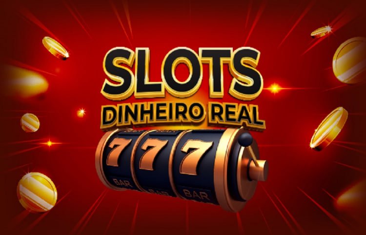 Pusat olahraga dan kasino virtual nos138