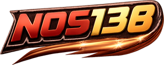 Logo nos138 untuk beranda